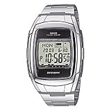 Casio DB-E30D-1AVEF- Orologio da uomodi Casio