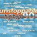 Search : Unstoppable 90's: Hip Hop
