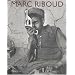 Marc Riboud, 50 ans de photographie