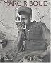 Marc Riboud, 50 ans de photographie