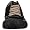 CAT Footwear Men's Neder Lace-up