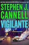 Vigilante