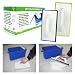 3 pc. Tile & Grout Cleaning Set