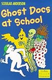 Ghost docs at school