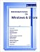 Book Freedonia Focus on Windows & Doors