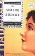The Aguero Sisters (Ballantine Reader's Circle)
