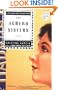 The Aguero Sisters (Ballantine Reader's Circle)