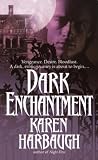Dark Enchantment