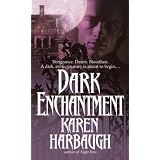 Dark Enchantment
