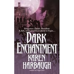 Dark Enchantment