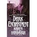 Dark Enchantment