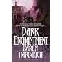 Dark Enchantment