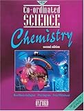 Chemistry
