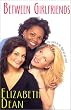 Between Girlfriends