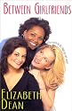 Between Girlfriends