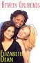 Between Girlfriends