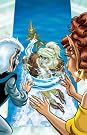 Elfquest: The Discovery