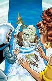 Elfquest: The Discovery
