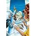 Elfquest: The Discovery