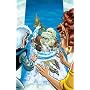 Elfquest: The Discovery (Elfquest)