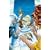 Elfquest: The Discovery