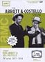 AMC TV - The Abbott & Costello Show, 1951-1954