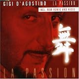 Gigi D'Agostino - La Passion Remix