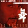 Pasion Remix