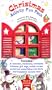 Christmas Activity Fun Pack with Book and Envelope and Other