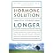 Pick safe, not risky, hormones for peri/menopausal troubles