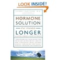 Hormone Solution