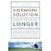 Hormone Solution
