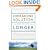 The Hormone Solution: Stay Younger Longer with Natural Hormone and Nutrition Therapies