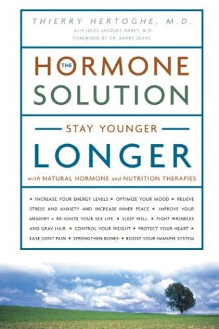 Diet Health