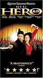 Hero (2002) (Sub) by Miramax
