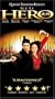 Hero [VHS]