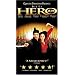 Hero [VHS]