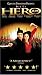 VHS : Hero (2002) (Sub)