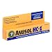 Anusol HC-1, Hydrocortisone Anti-Itch Ointment, 0.7-Ounce Package