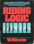 Riding Logic