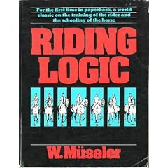 Riding Logic