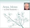 April Morn
