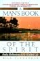 Man's Book of Spirit: Da (Daily Meditations)
