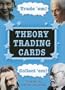 Theory Trading Cards