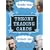 Theory Trading Cards