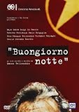 Buongiorno Notte
