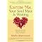Find Your Soul Mate