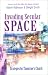 Invading Secular Space: Strategies for Tomorrow's Church