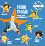 Con Sus Amigos
