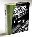 MakeMusic Finale 2007 [OLD VERSION]